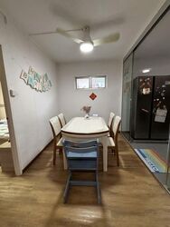 Blk 451 Hougang Avenue 10 (Hougang), HDB 4 Rooms #560336861